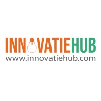 InnovatieHub logo - Similar company to Doe-Arnhem