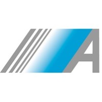 ALLTRANS ® Srl logo - Similar company to Farosped S.R.L.