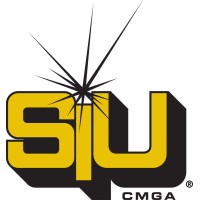 Southern Insurance Underwriters, Inc. logo - Similar company to Nif Group