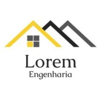 LOREM ENGENHARIA EIRELI logo - Similar company to Città Office Mall