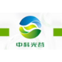 武汉中科光谷绿色生物技术有限公司
