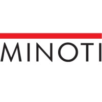 Minoti UK logo - Similar company to Lambton