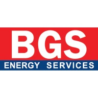 BGS Energy Services logo - Similar company to Egytorc