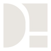 Design Hub logo - Similar company to Wojak Properties