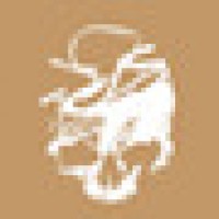 Pirate Cafe logo - Similar company to Gbd - Get Beyond Data
