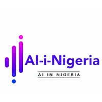AI In Nigeria logo - Similar company to Dataly.Ai