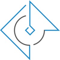Mynutia logo - Similar company to Eonx