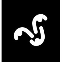 Yayasan Pemuda Inisiatif Indonesia logo - Similar company to Frasa_Id