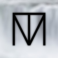 Amuzil logo - Similar company to Alcosi Group