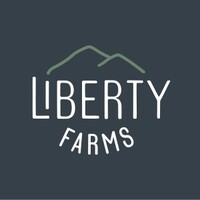 Liberty Farms logo - Similar company to Vinegar Hill House, Inc.