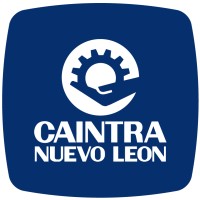 CAINTRA Nuevo León logo - Similar company to Nassar Electronics