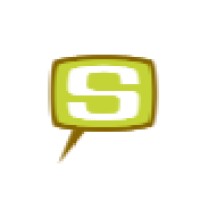 Slik Communications Inc