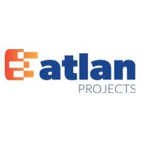Atlan Projects logo - Similar company to Sataaya