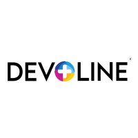 Devoline logo - Similar company to Omenos Ophthalmology Equipment