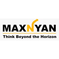 MaxNyan Advisory logo - Similar company to Graderr.In
