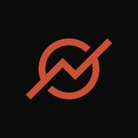Crayfish Capital logo - Similar company to Heidrun Holding