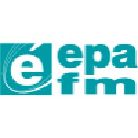 Radio Era-Fm