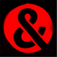 GS&F logo - Similar company to Lsm