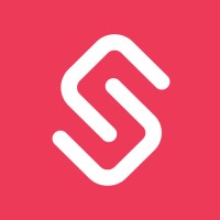 Colin Simpson Design logo - Similar company to Campground