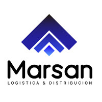 Marsan Logistica SRL logo - Similar company to Wine Innovations Ltd