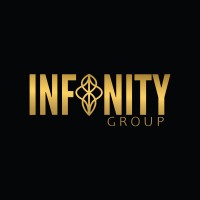 Infinity Group UAE logo - Similar company to Infinity Group
