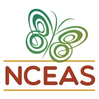 National Center for Ecological Analysis and Synthesis (NCEAS) logo - Similar company to Environmental Data Science