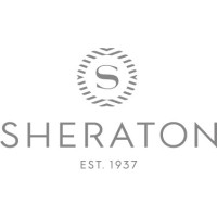 Sheraton West Des Moines Hotel logo - Similar company to Des Moines Marriott Downtown