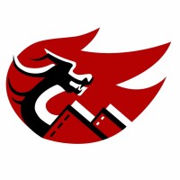 Red Dragon Film Lab logo - Similar company to Mas Zengrange (Nz) Ltd