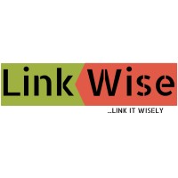 Linkwise Infolabs