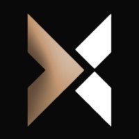 Xlancr logo - Similar company to Dan Mill Training