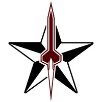 Texas A&M University Sounding Rocketry Team (SRT) logo - Similar company to Texas A&M University Rocket Engine Design