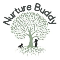 Nurture Buddy logo - Similar company to Daocloud
