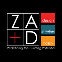 Zavos Architecture+Design, LLC (ZA+D) logo - Similar company to Ode Architecture