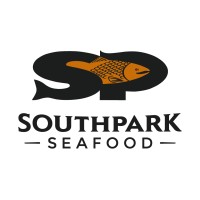 Southpark Seafood logo - Similar company to Bproud