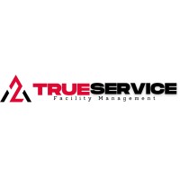 Trueservice Facility Management logo - Similar company to Dataman