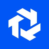 WorkGPT logo - Similar company to Ai Notebook App
