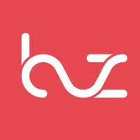 Hey Zindagi