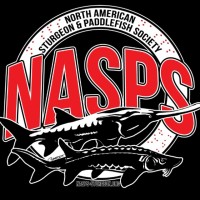 North American Sturgeon and Paddlefish Society logo - Similar company to Paris Marine