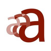 AFALVI Cursos logo - Similar company to Sergesa Formación