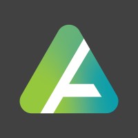 Acciona Consulting logo - Similar company to Hr Action