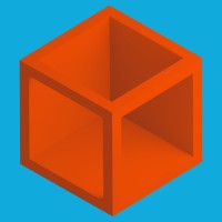 ScendR logo - Similar company to Frsh Retail
