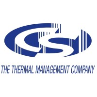 Columbia-Staver Ltd logo - Similar company to Maxq Technologies