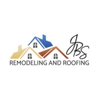 JBS Remodeling & Roofing logo - Similar company to Jbs Roofing