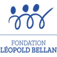 Pôle Médico-social Léopold Bellan de Montesson (78) logo - Similar company to France Prévention
