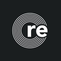 Releeve logo - Similar company to Prodigy Press Wire