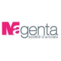 Magenta logo - Similar company to Tactics Aarpi