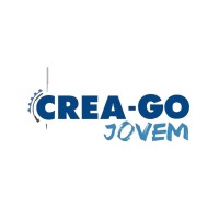 CREA Goiás Jovem logo - Similar company to Crea King