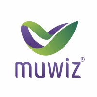 Laboratório Muwiz logo - Similar company to Fullife Nutrition