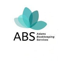 Adams Bookkeeping Services logo - Similar company to Maximum Bookkeeping Inc.