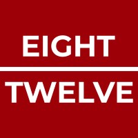 Eight Twelve, Llc